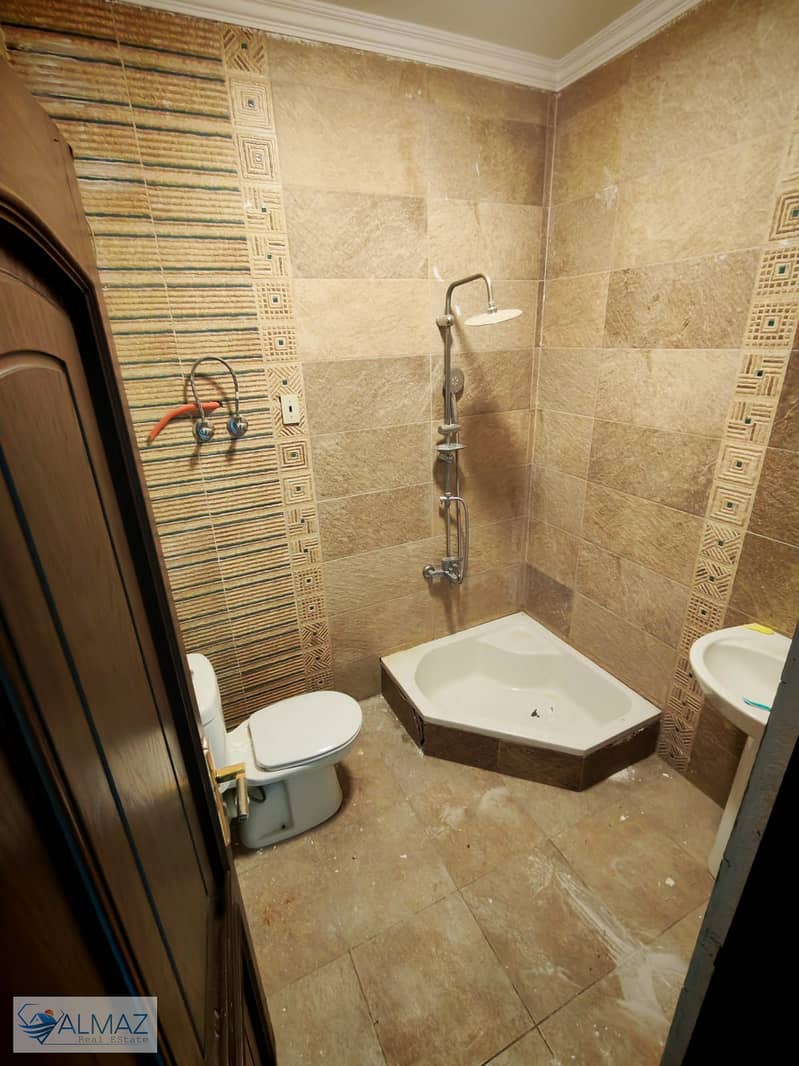 36 WhatsApp Image 2025-12-08 at 5.11. 33 PM. jpeg