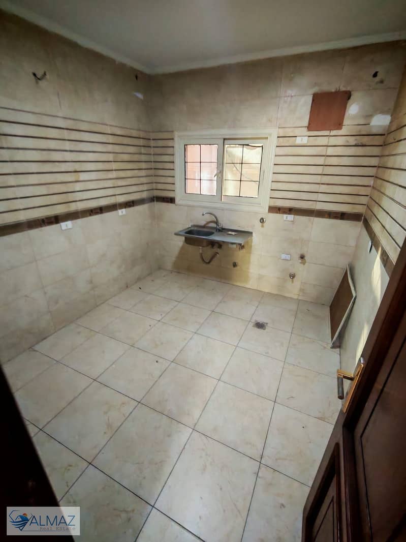 38 WhatsApp Image 2025-12-08 at 5.11. 34 PM. jpeg