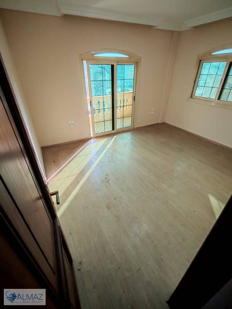 39 WhatsApp Image 2025-12-08 at 5.11. 35 PM (1). jpeg