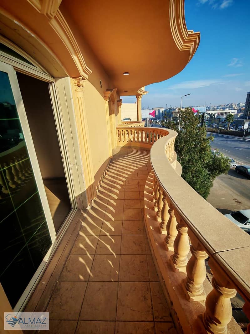 41 WhatsApp Image 2025-12-08 at 5.11. 35 PM. jpeg