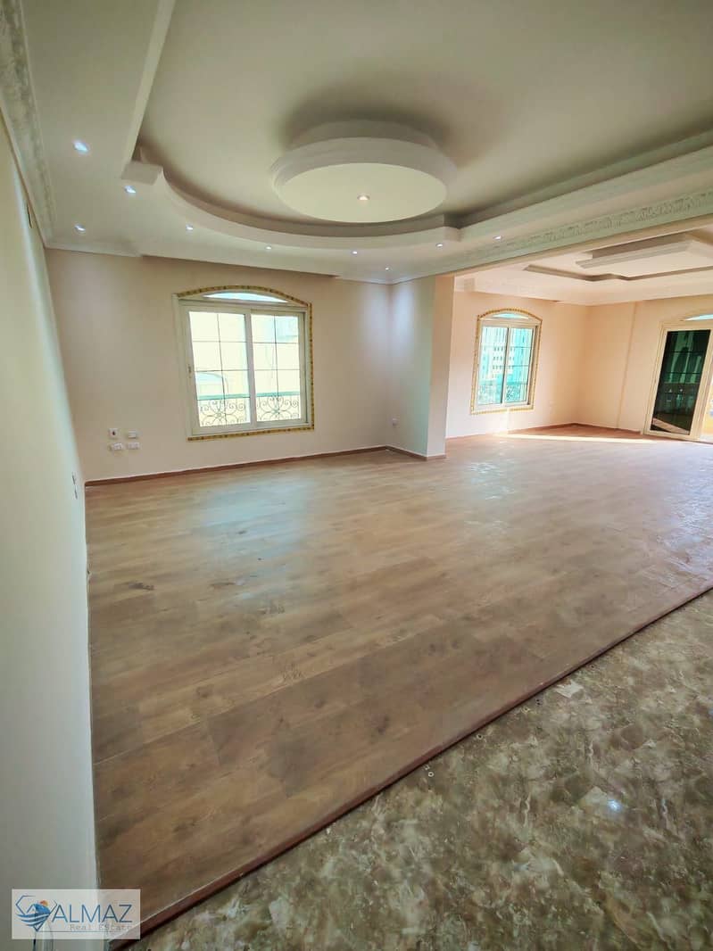 42 WhatsApp Image 2025-12-08 at 5.11. 36 PM (1). jpeg