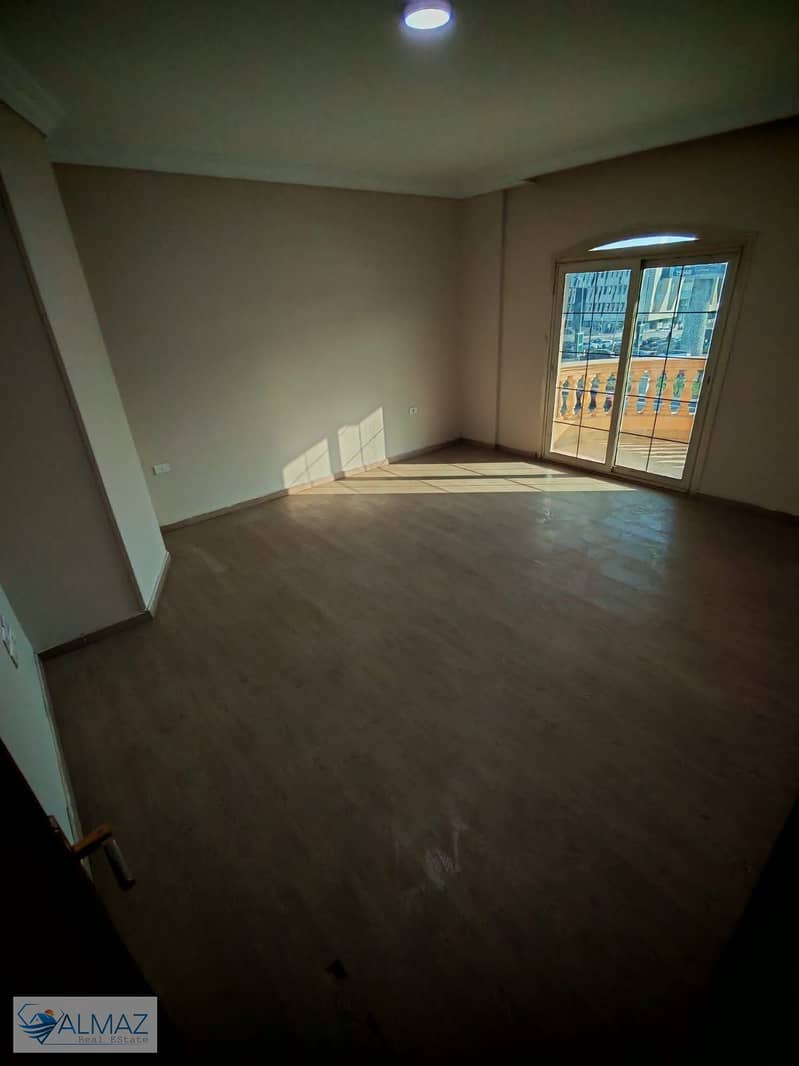 43 WhatsApp Image 2025-12-08 at 5.11. 36 PM. jpeg