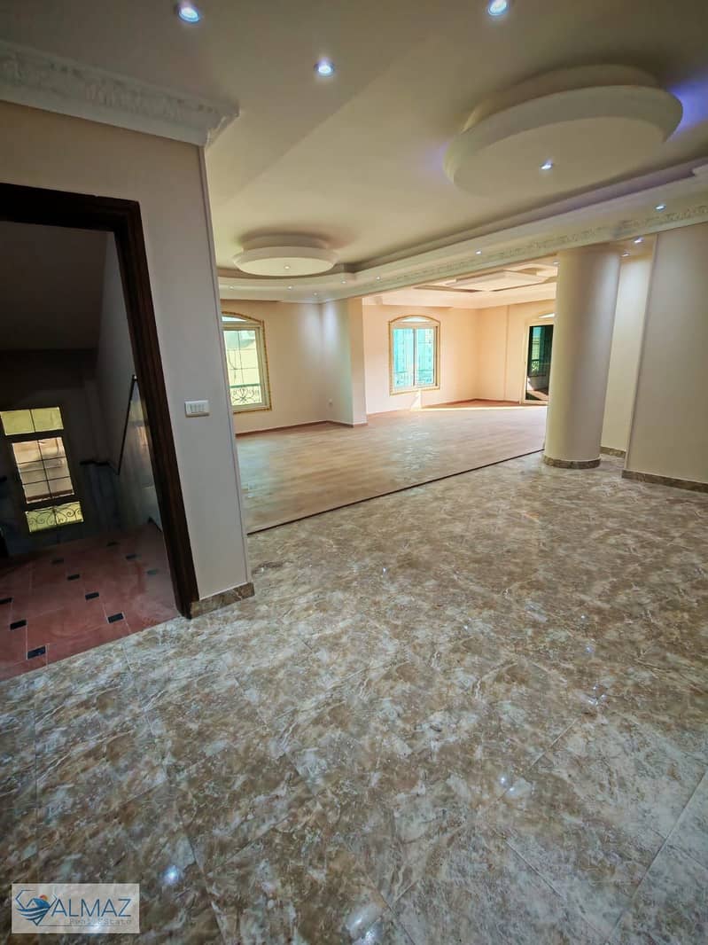 45 WhatsApp Image 2025-12-08 at 5.11. 37 PM. jpeg