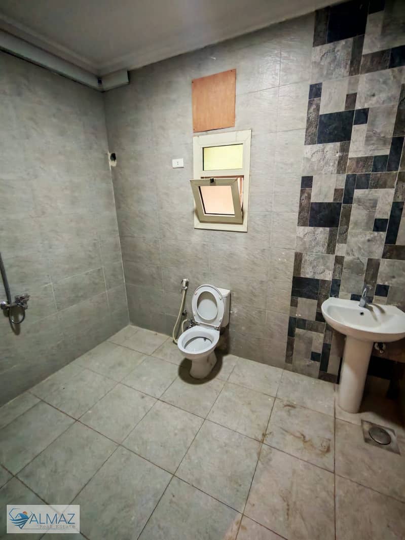 46 WhatsApp Image 2025-12-08 at 5.11. 38 PM (1). jpeg