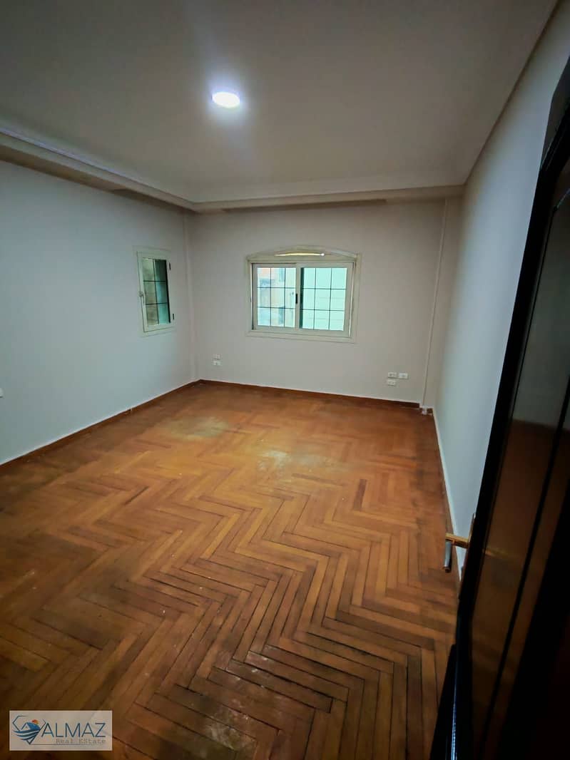 47 WhatsApp Image 2025-12-08 at 5.11. 38 PM. jpeg