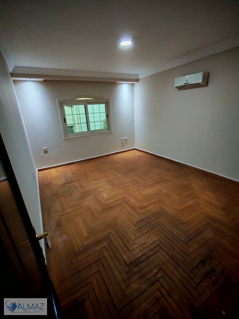 48 WhatsApp Image 2025-12-08 at 5.11. 39 PM (1). jpeg