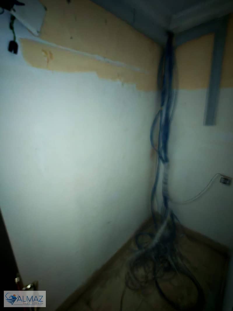 49 WhatsApp Image 2025-12-08 at 5.11. 39 PM. jpeg