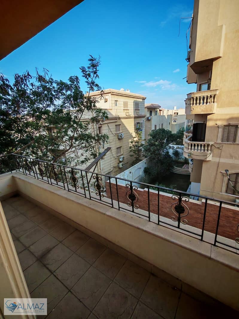 50 WhatsApp Image 2025-12-08 at 5.11. 40 PM (1). jpeg