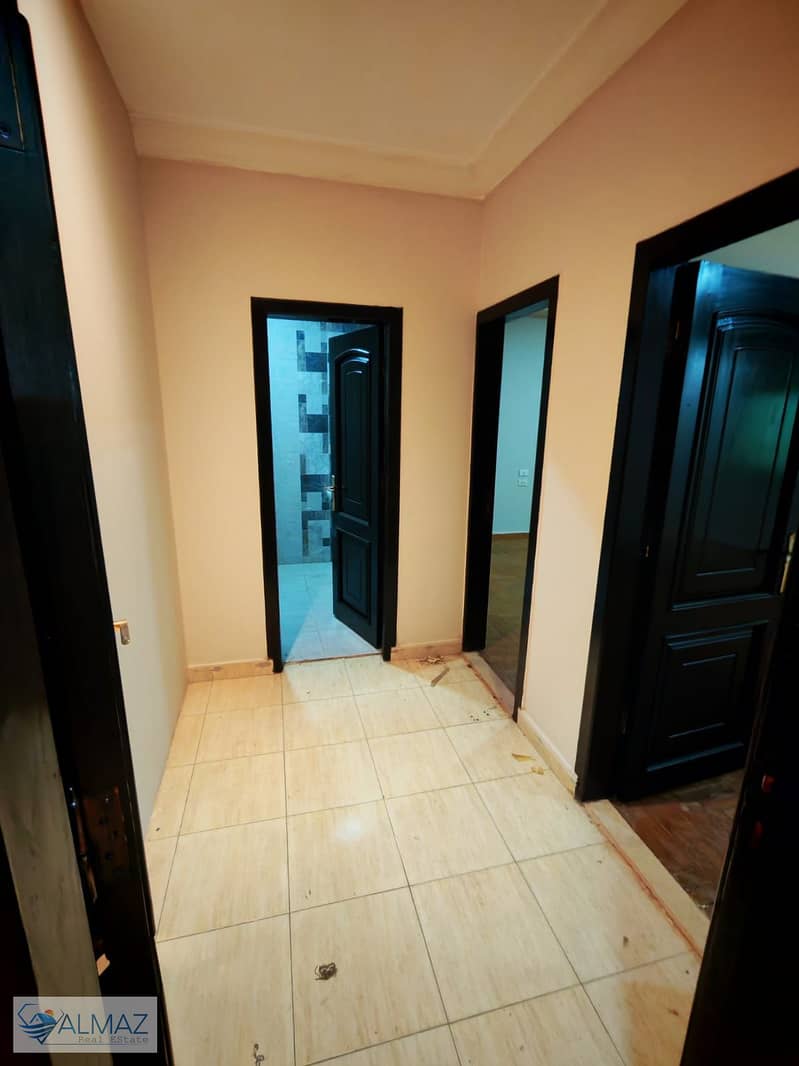 51 WhatsApp Image 2025-12-08 at 5.11. 40 PM. jpeg