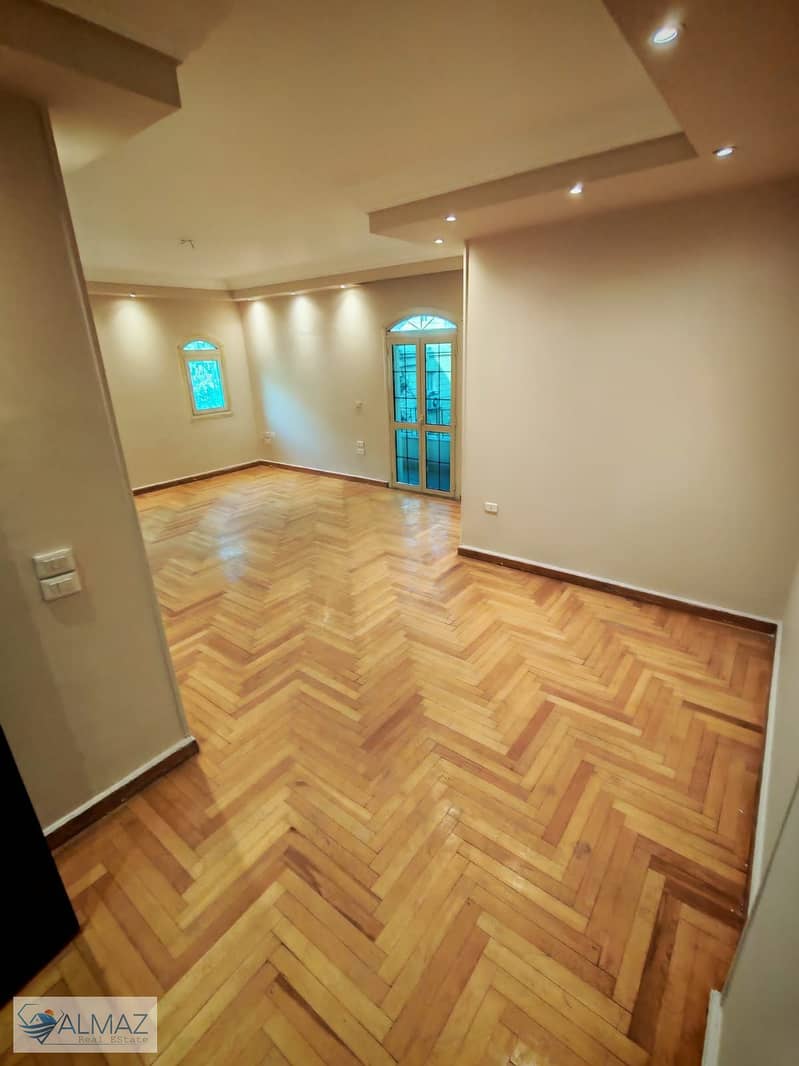 54 WhatsApp Image 2025-12-08 at 5.11. 42 PM (1). jpeg