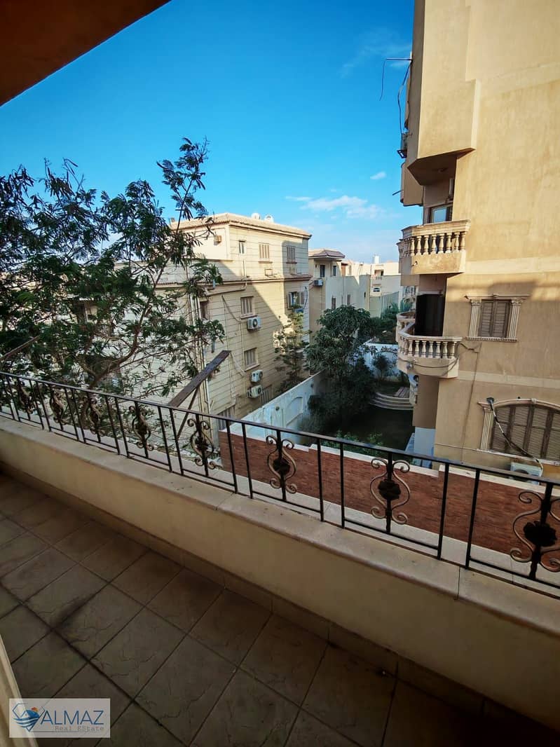 55 WhatsApp Image 2025-12-08 at 5.11. 42 PM. jpeg