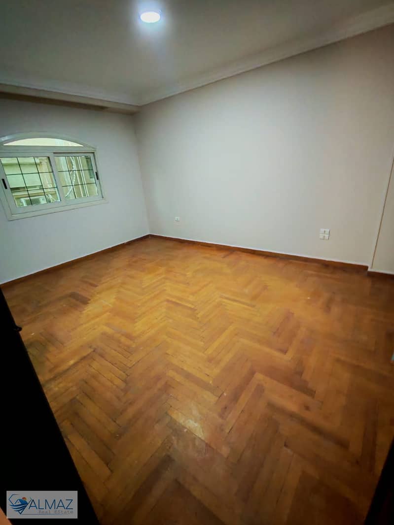 56 WhatsApp Image 2025-12-08 at 5.11. 43 PM (1). jpeg