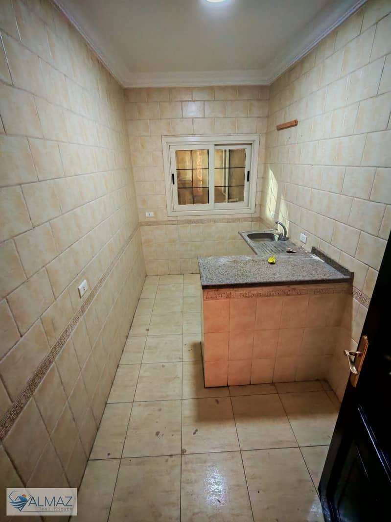 59 WhatsApp Image 2025-12-08 at 5.11. 44 PM. jpeg