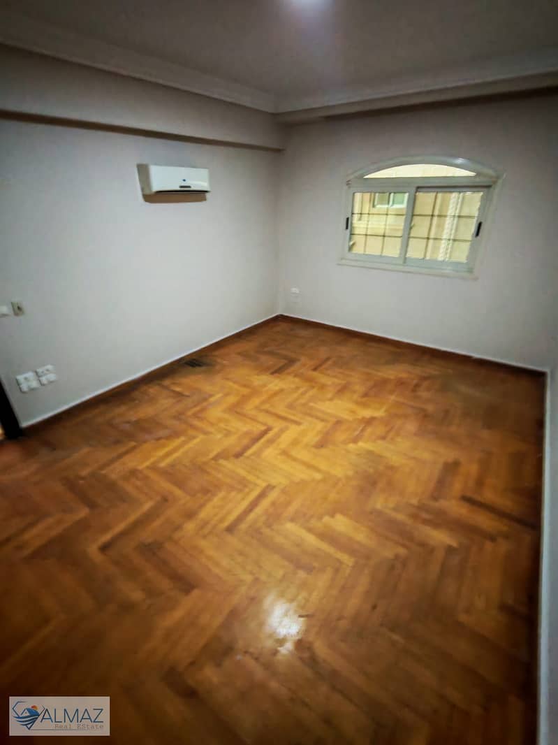 61 WhatsApp Image 2025-12-08 at 5.11. 45 PM. jpeg