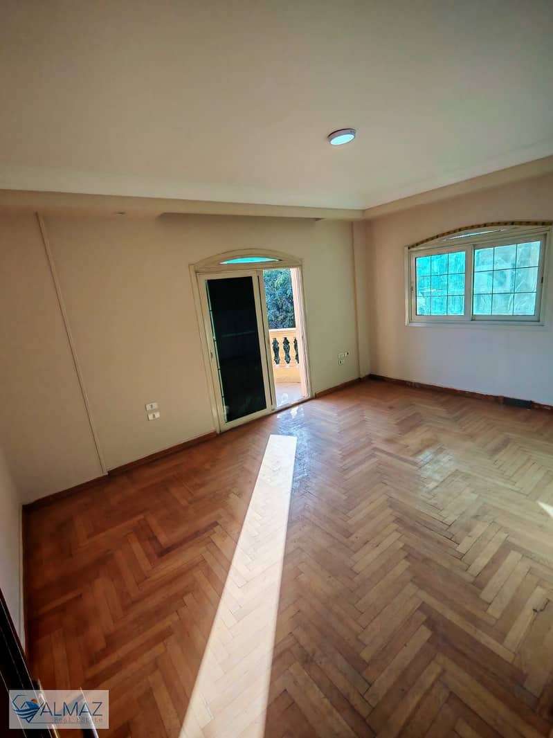 62 WhatsApp Image 2025-12-08 at 5.11. 46 PM. jpeg