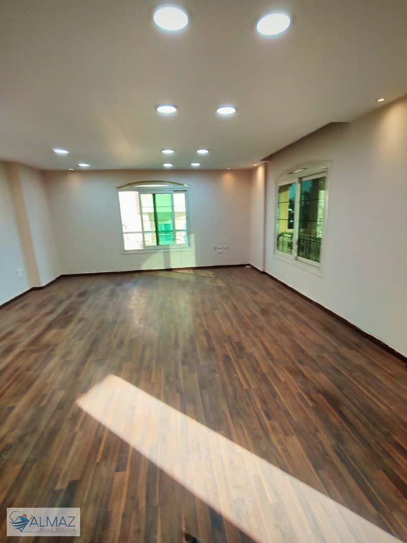 64 WhatsApp Image 2025-12-08 at 5.11. 47 PM. jpeg