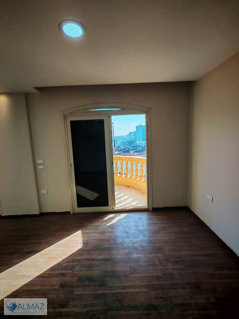 65 WhatsApp Image 2025-12-08 at 5.11. 48 PM. jpeg