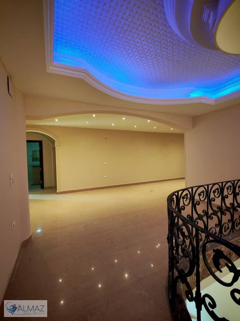 66 WhatsApp Image 2025-12-08 at 5.11. 49 PM (1). jpeg