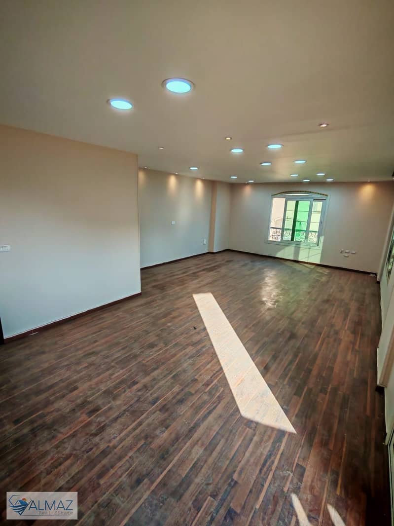 67 WhatsApp Image 2025-12-08 at 5.11. 49 PM. jpeg