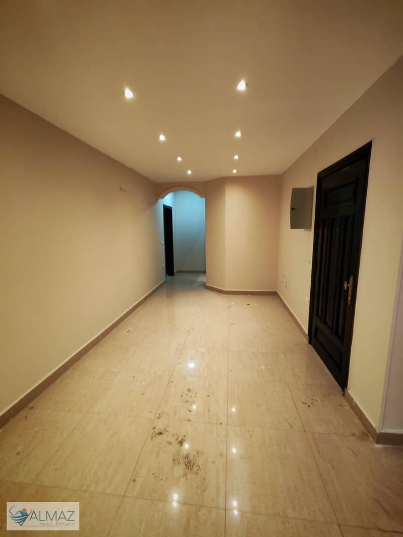 68 WhatsApp Image 2025-12-08 at 5.11. 51 PM. jpeg