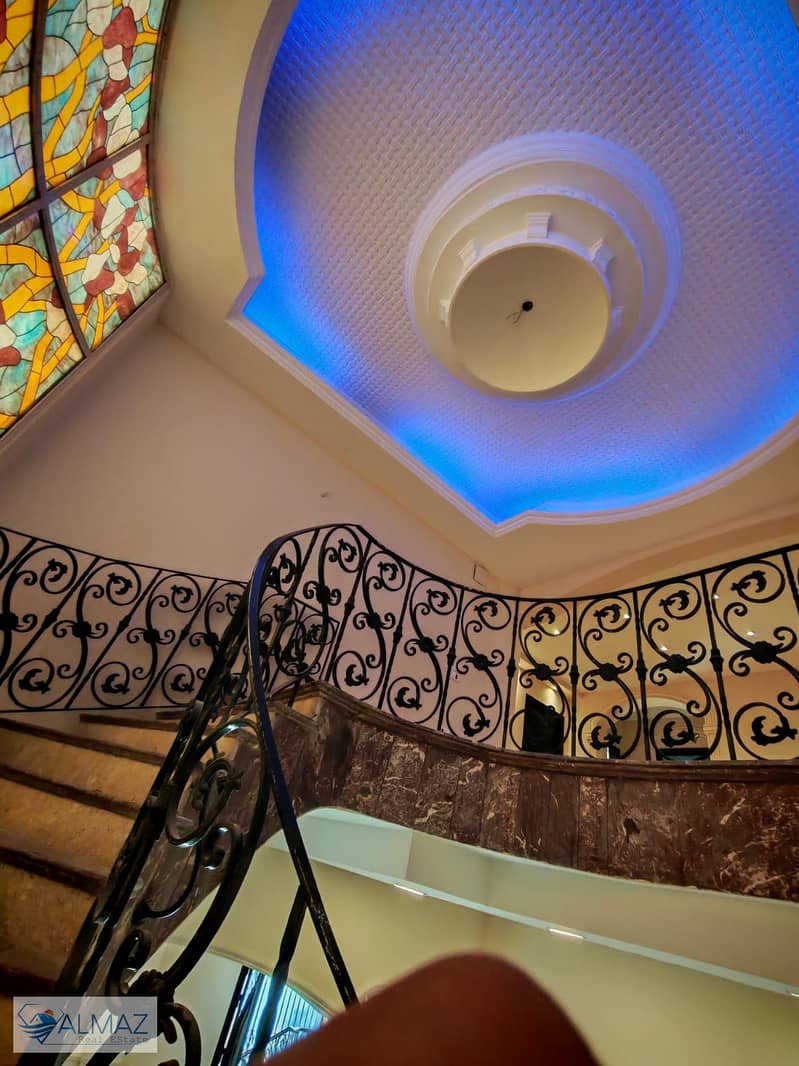 69 WhatsApp Image 2025-12-08 at 5.11. 53 PM. jpeg