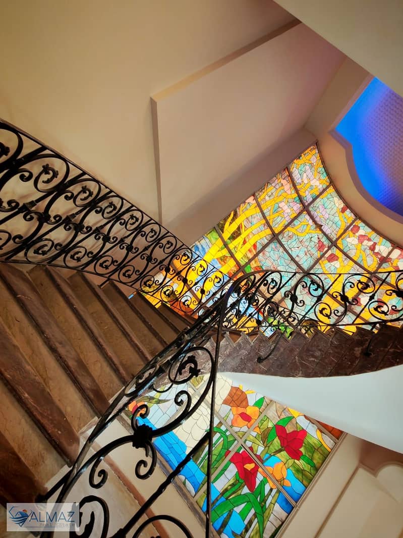 70 WhatsApp Image 2025-12-08 at 5.11. 54 PM (1). jpeg