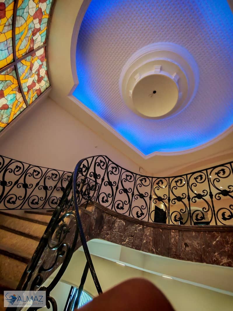 71 WhatsApp Image 2025-12-08 at 5.11. 54 PM. jpeg