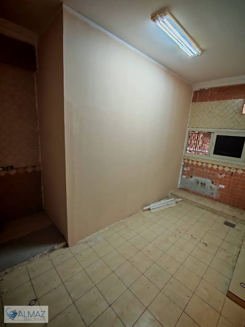 72 WhatsApp Image 2025-12-08 at 5.11. 55 PM (1). jpeg