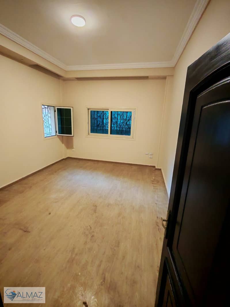 73 WhatsApp Image 2025-12-08 at 5.11. 55 PM (2). jpeg