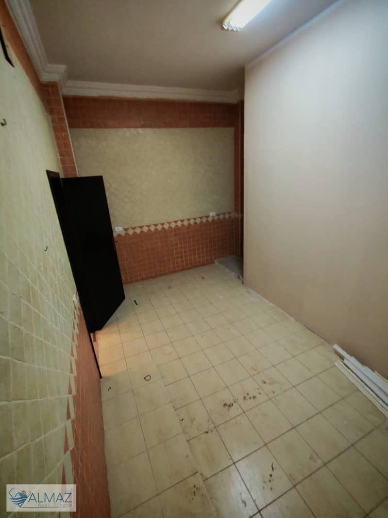 74 WhatsApp Image 2025-12-08 at 5.11. 55 PM. jpeg