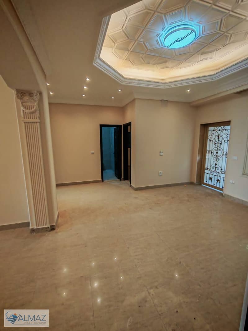 78 WhatsApp Image 2025-12-08 at 5.11. 57 PM. jpeg