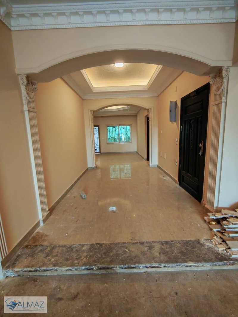 79 WhatsApp Image 2025-12-08 at 5.11. 58 PM (1). jpeg