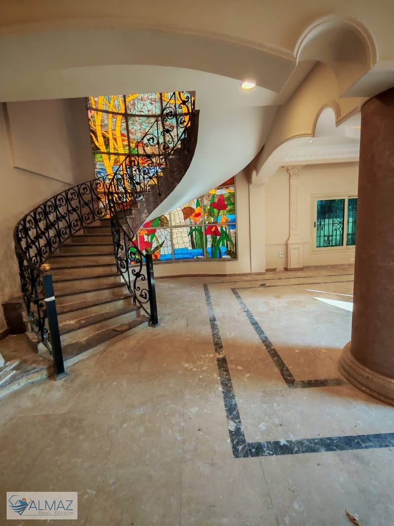 82 WhatsApp Image 2025-12-08 at 5.11. 59 PM (2). jpeg