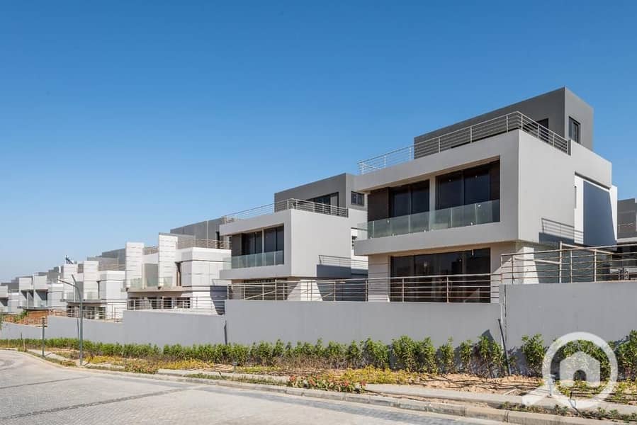 6 3060986f-a00c-4107-a6aa-ad8729953933. jpg