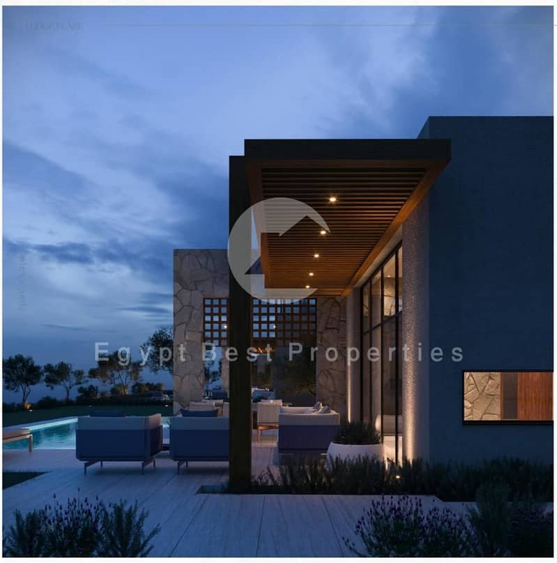 9 4b2af167-f44c-4530-b3a6-58778cbd0aed. jpg