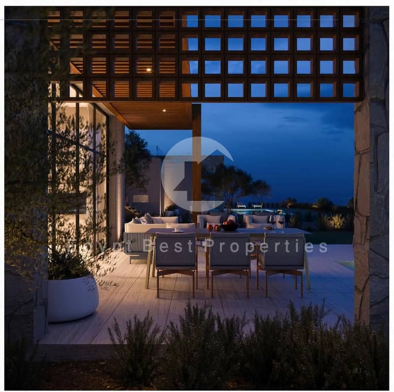 10 9659706c-ef30-45be-87a9-2ab611ede0fc. jpg