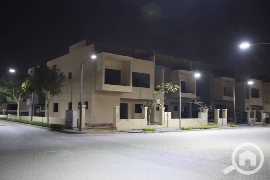 3 WhatsApp Image 2025-10-28 at 13.29. 23_52ab1bf7. jpg