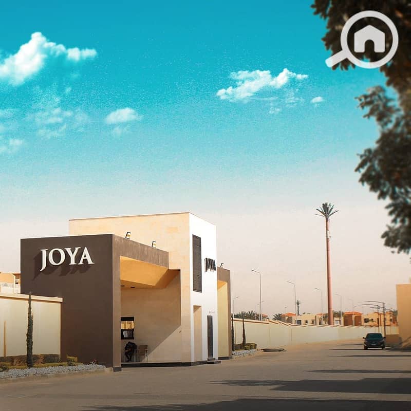 5 IMG-20241202-WA0016. jpg