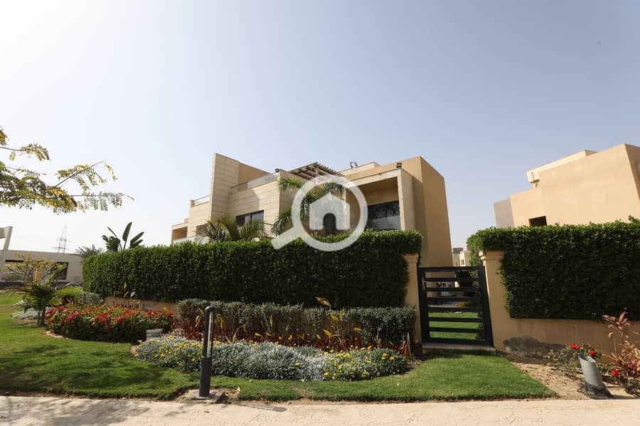 14 WhatsApp Image 2025-10-30 at 20.13. 10_386273c6. jpg