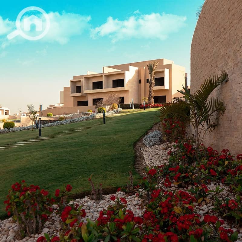 16 WhatsApp Image 2025-11-29 at 13.13. 39_69a78d8f. jpg