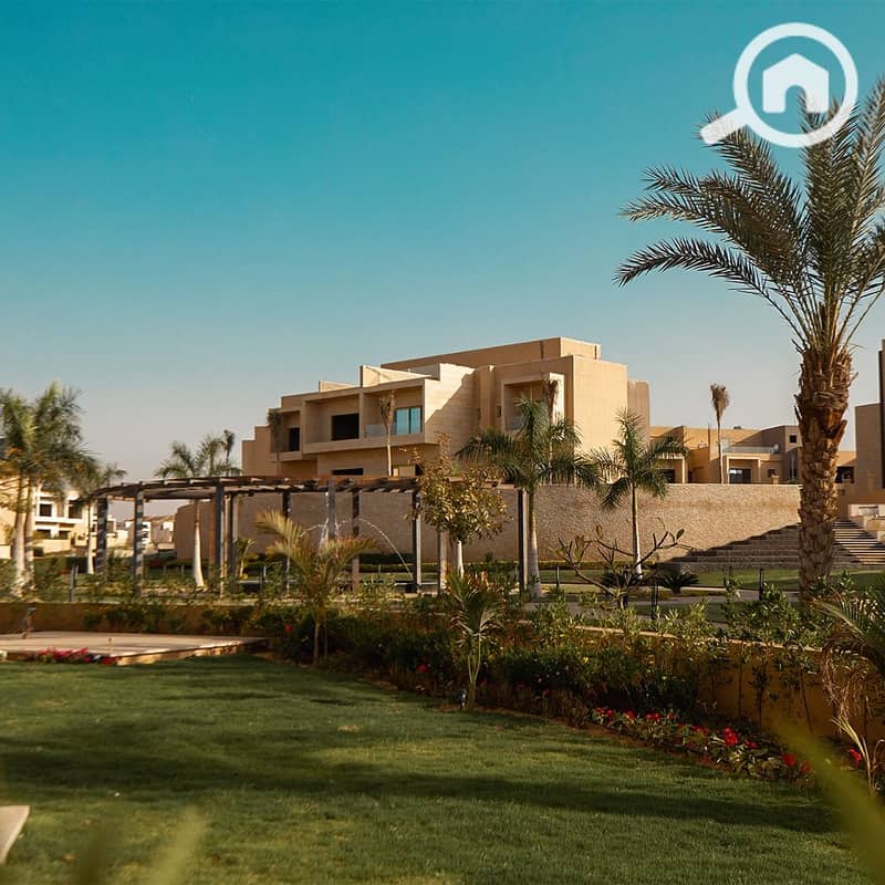 20 WhatsApp Image 2025-11-29 at 13.13. 54_dfae43ab. jpg