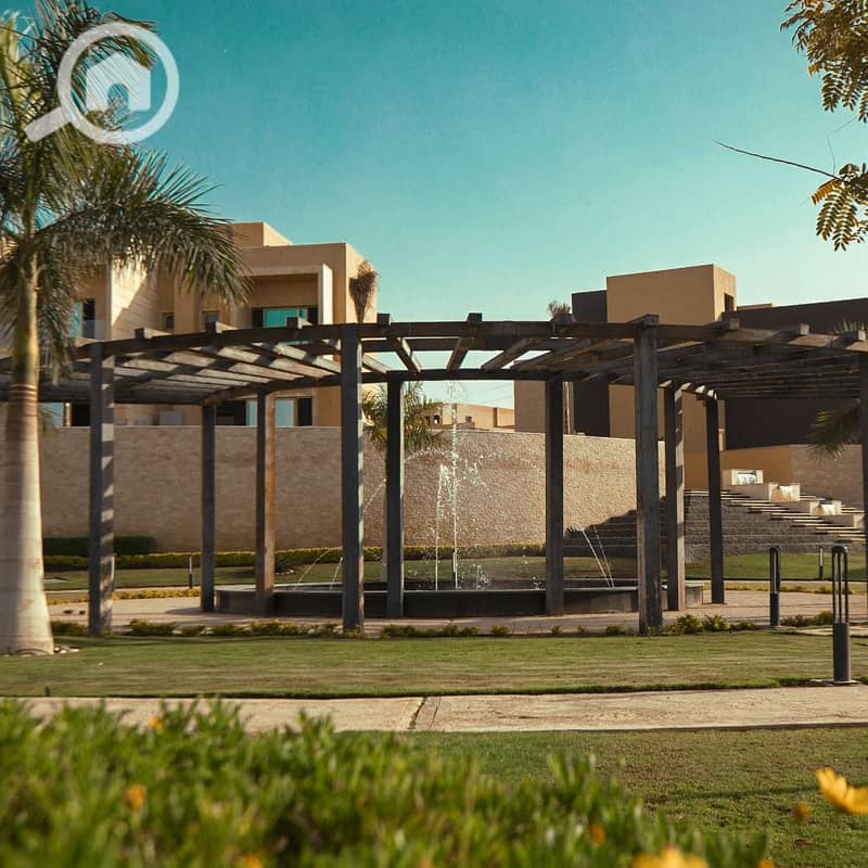 21 WhatsApp Image 2025-11-29 at 13.14. 00_2df767a3. jpg