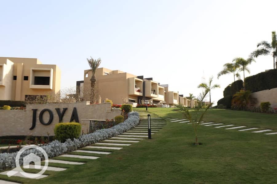 22 IMG-20241202-WA0015. jpg