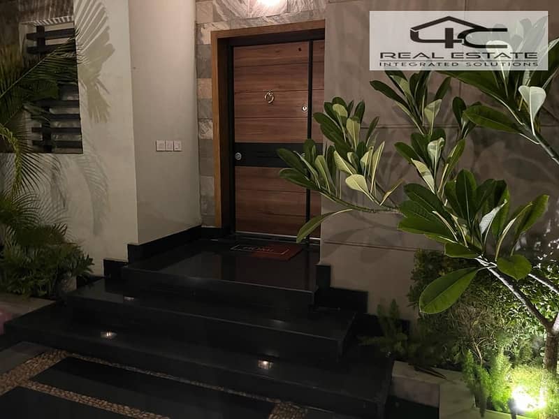 6 WhatsApp Image 2025-12-08 at 13.01. 08 (1). jpeg