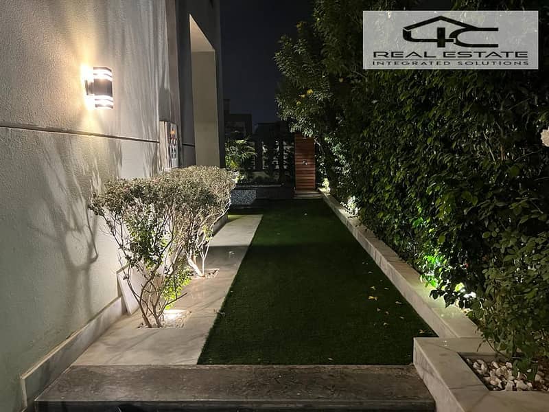 9 WhatsApp Image 2025-12-08 at 13.01. 09 (1). jpeg