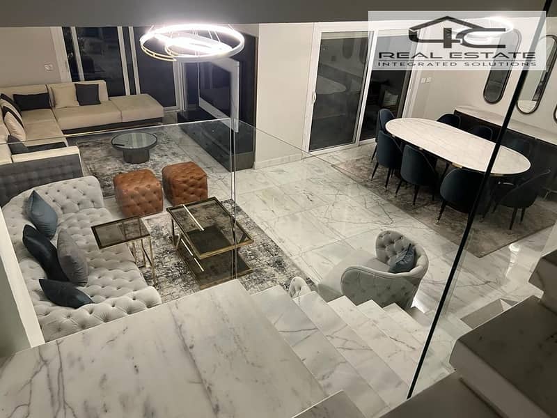 22 WhatsApp Image 2025-12-08 at 13.01. 22 (2). jpeg