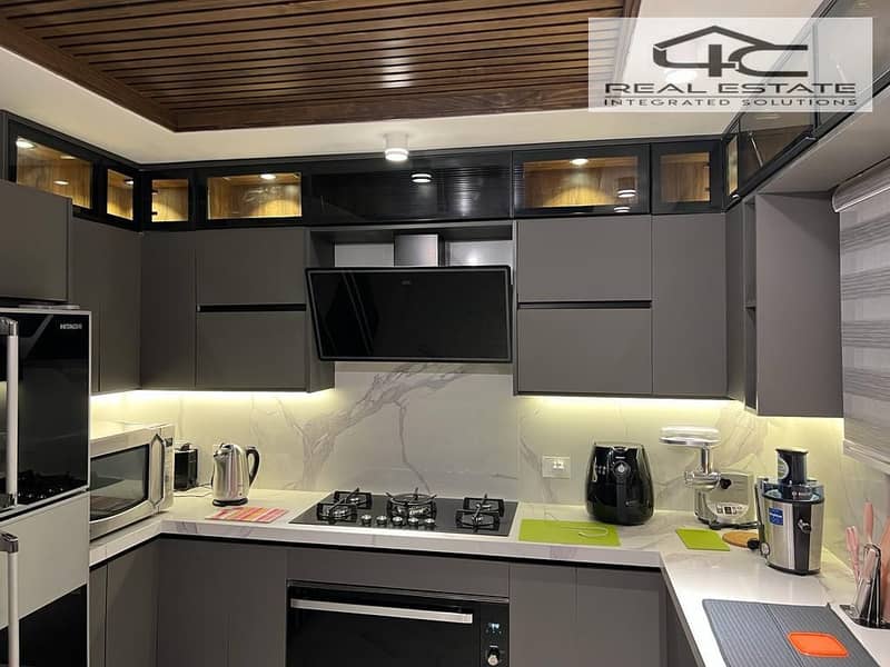 23 WhatsApp Image 2025-12-08 at 13.01. 22. jpeg