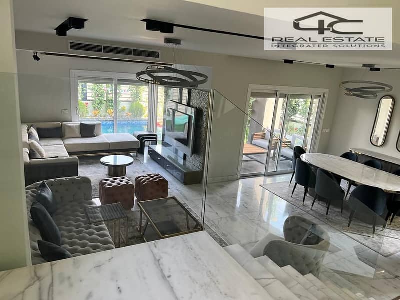 26 WhatsApp Image 2025-12-08 at 13.01. 24 (1). jpeg