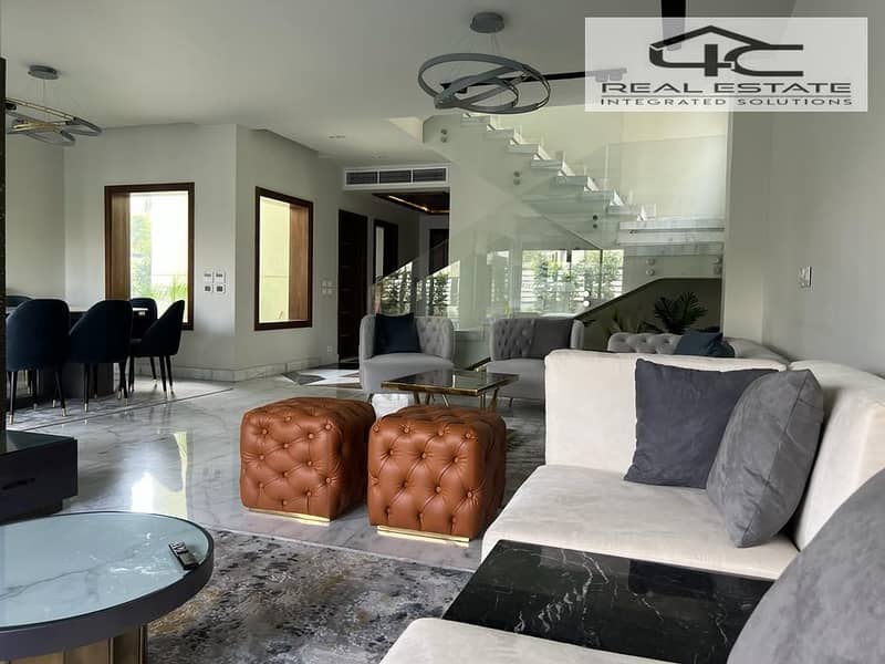 27 WhatsApp Image 2025-12-08 at 13.01. 24 (2). jpeg