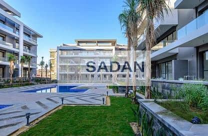 2 9d602662-308c-4b95-a630-68c52d98e6b4. jpg